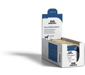 Specific Comida Para Perros Adultos Canine Adult Ckw Para El Corazón Y Los Riñones Caja De 6x300 G