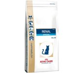 Royal Comida Para Gatos Vet Feline Renal Special 2kg
