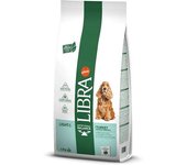 Affinity Comida Para Perros Libra Canine Adult Light 12kg