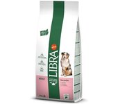 Affinity Comida Para Perros De Salmón Libra Canine Adult 14kg