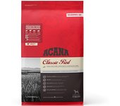 Acana Comida Para Perros Adultos Clásica Roja Canine 9.7kg