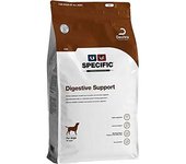 Specific Comida Para Perros Adultos Con Apoyo Digestivo Cid Canine 7kg