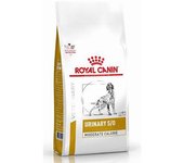 Royal Comida Para Perros Vet Canine Urinary Moderate Calorie 6.5kg