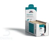 Specific Comida Para Perros Adultos Canine Crw-1 Reducción De Peso Caja 6x300g