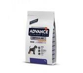 Affinity Comida Para Perros Advance Vet Canine Adult Articular Reduced Calorie 12kg