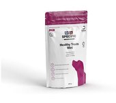Specific Comida Para Perros Canine Healthy Treats Mini 6x300g