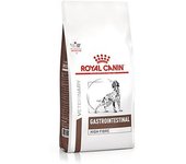 Royal Comida Para Perros Rica En Fibra Para Veterinarios 7.5kg