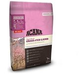 Acana Comida Para Perros Adultos De Carne De Res Alimentados Con Pasto 11.4kg