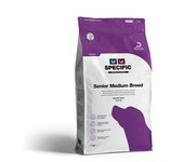 Specific Comida Para Perros De Raza Mediana Senior Con Cgd-m 7kg