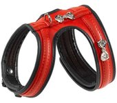 Ferplast Arnés Para Perros Joy P