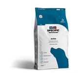 Specific Comida Para Perros Canine Adult Cad Active 12kg