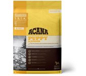 Acana Comida Para Perros Cachorro Herencia Canina 6kg