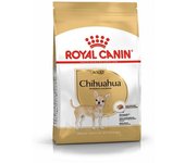 Royal Comida Para Perros Canine Adult Chihuahua 3kg