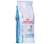 Royal Comida Para Perros Vet Canine Sensitivity Control 14kg