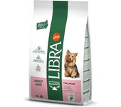 Affinity Comida Para Perros De Salmón Libra Canine Adult Mini 8kg