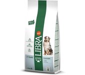 Affinity Comida Para Perros Libra Canine Senior 12kg