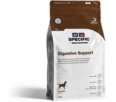 Specific Comida Para Perros Adultos Con Apoyo Digestivo Cid Canine 2kg