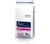 Affinity Comida Para Perros Advance Vet Canine Adult Urinary 3kg