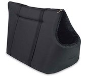 Amiplay Transportín Para Mascotas Aspen S 35x21x24 Cm