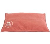 Freedog Almohada Para Mascotas