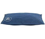 Freedog Almohada Para Mascotas