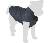 Flamingo Chaqueta Para Perro Nordic