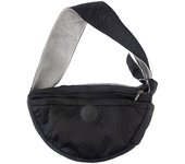 Fuzzyard Mochila Para Mascotas Carry