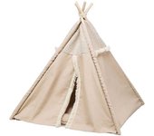 Trixie Juguete Tipi Boho