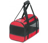 Karlie Bolsa De Viaje Divina 50x28x30cm