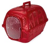 Sandimas Transportín Para Mascotas Carry Sport 48x34x32cm