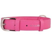 Collar Pet Collar Para Perro Glamour