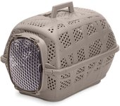 Sandimas Transportín Para Mascotas Carry Sport 48x34x32cm