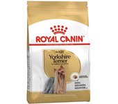 Royal Canin Comida Para Perros Yorkshire Terrier Adult 3kg
