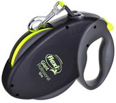 Flexi Correa Para Perro Special Giant 10 M