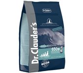 Dr. Clauder Comida Para Perros De Arenque Y Patata Hyposensitive 3.5kg