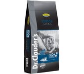 Dr. Clauder Comida Para Perros Best Choice Senior Light 12.5kg