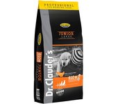 Dr. Clauder Comida Para Perros Best Choice Junior Large 20kg