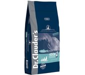 Dr. Clauder Comida Para Perros Hiposensibles De Arenque Y Patata 11.5kg