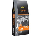 Dr. Clauder Comida Para Perros Best Choice Junior Large 12.5kg