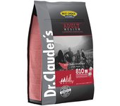 Dr. Clauder Comida Para Perros Best Choice Adult 4kg