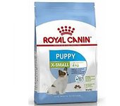 Royal Comida Para Perros Junior Xsmall 3kg
