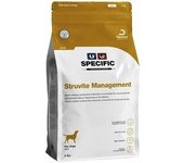 Specific Comida Para Perros Adult Ccd Struvite Management 7kg