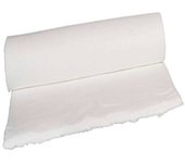 Kruuse Gasa Para Mascotas 45 Cm X 2.3 M