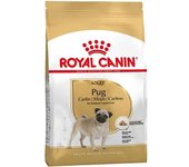 Royal Comida Para Perros Adult Pug 25 3kg