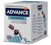 Affinity Comida Para Perros Advance Vet Adult Gastro Forte 500g