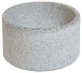 Kentucky Comedero Granite 1l