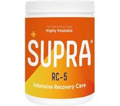 Vetnova Suplemento Para Mascotas Supra Rc-5 30 Unidades
