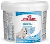 Royal Comida Para Perros Babydog Milk 1st Age 2kg