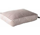 Kentucky Almohada Para Mascotas Velvet