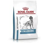 Royal Comida Para Perros Vet Anallergenic 3kg
